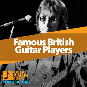 famous-british-guitar-players