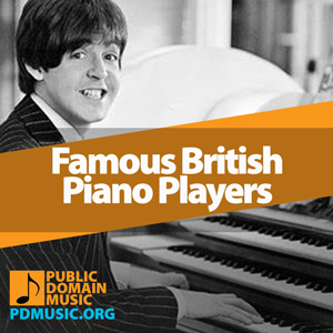 famous-british-piano-players