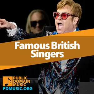 famous-british-singers