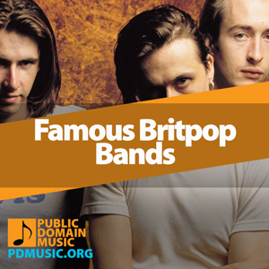 famous-britpop-bands