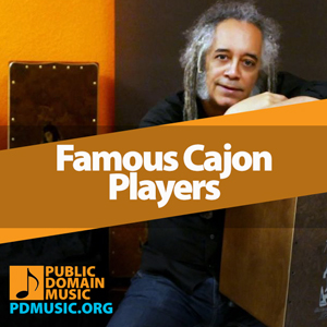 famous-cajon-players