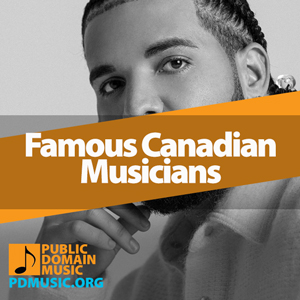 famous-canadian-musicians