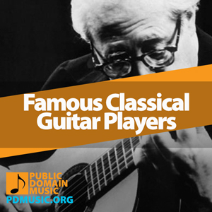 famous-classical-guitar-players