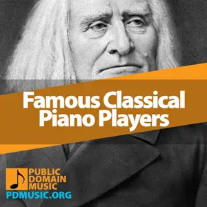 famous-classical-piano-players