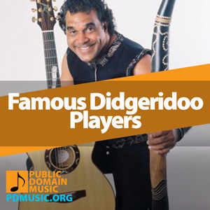 famous-didgeridoo-players