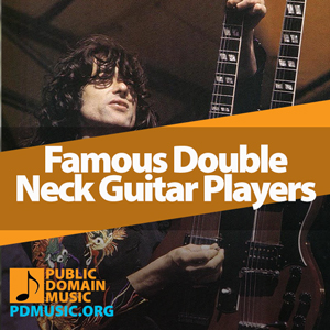 famous-double-neck-guitar-players