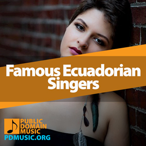 famous-ecuadorian-singers