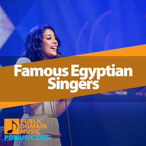 famous-egyptian-singers