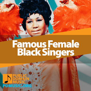 famous-female-black-singers