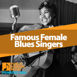 famous-female-blues-singers