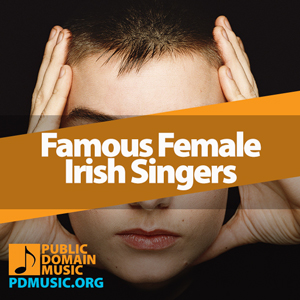 famous-female-irish-singers