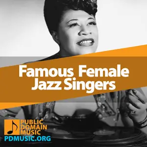 famous-female-jazz-singers