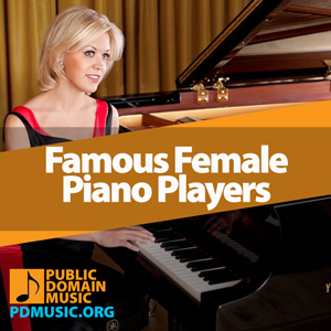 famous-female-piano-players