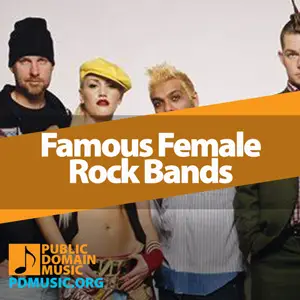 famous-female-rock-bands