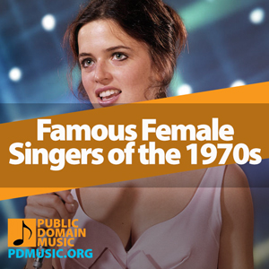 famous-female-singers-of-the-1970s