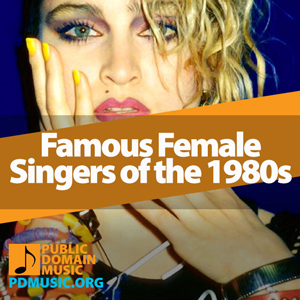 famous-female-singers-of-the-1980s