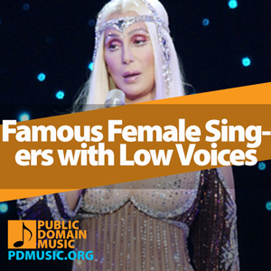 famous-female-singers-with-low-deep-voices