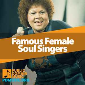 famous-female-soul-singers