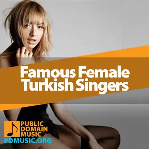 famous-female-turkish-singers