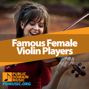 famous-female-violin-players