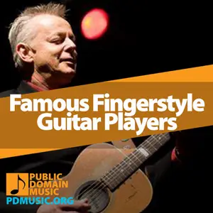 famous-fingerstyle-guitar-players