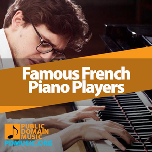 famous-french-piano-players