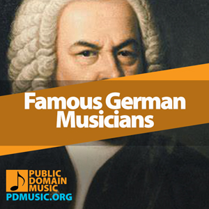 famous-german-musicians