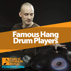 famous-hang-drum-players