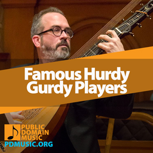 famous-hurdy-gurdy-players