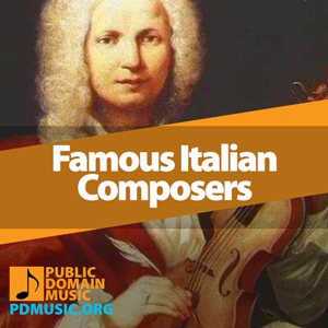 famous-italian-composers