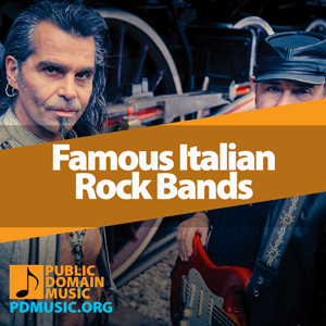 famous-italian-rock-bands