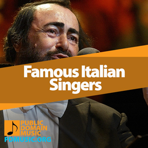 famous-italian-singers