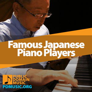 famous-japanese-piano-players