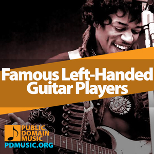 famous-left-handed-guitar-players