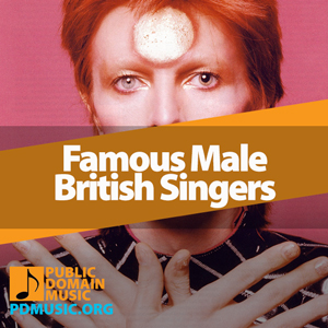 famous-male-british-singers