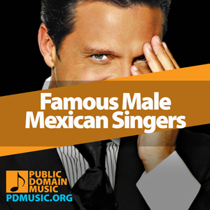 famous-male-mexican-singers