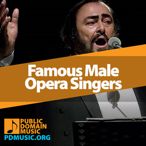 famous-male-opera-singers