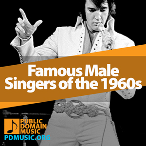 famous-male-singers-of-the-1960s