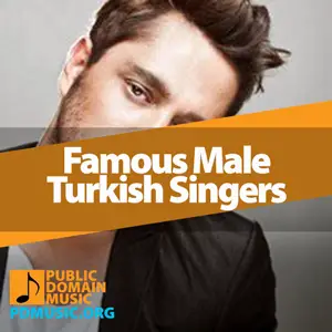 famous-male-turkish-singers