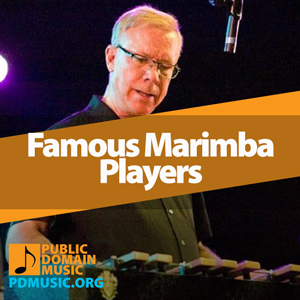 famous-marimba-players