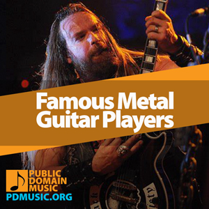 famous-metal-guitar-players