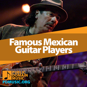 famous-mexican-guitar-players