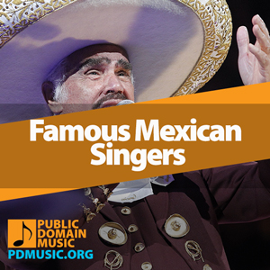 famous-mexican-singers