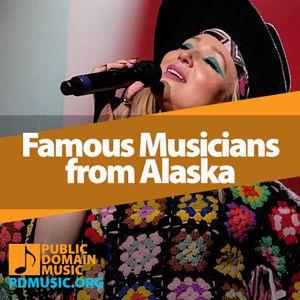 famous-musicians-from-alaska