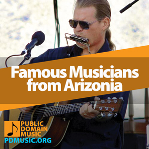 famous-musicians-from-arizonia