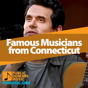 famous-musicians-from-connecticut