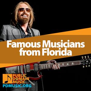 famous-musicians-from-florida