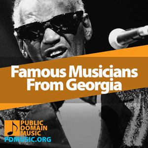 famous-musicians-from-georgia