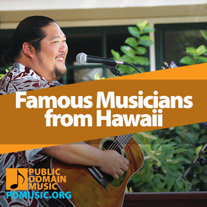 famous-musicians-from-hawaii