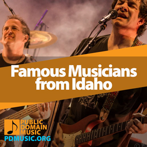 famous-musicians-from-idaho